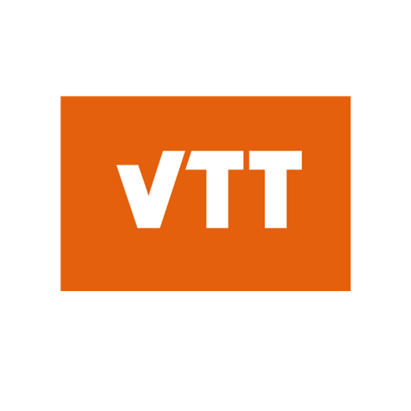 logo_VTT