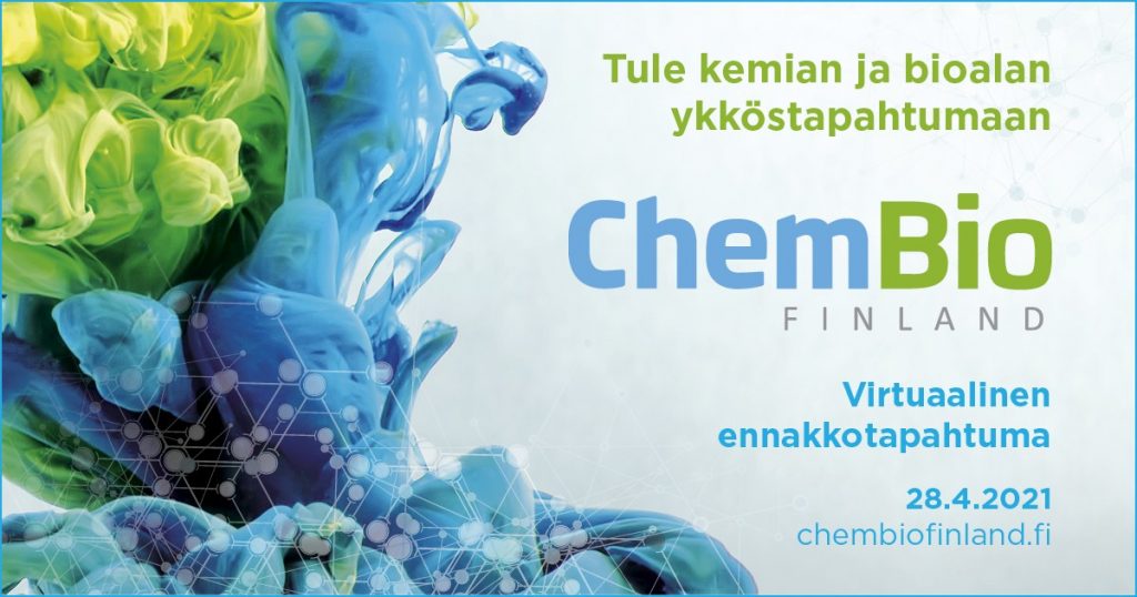 chembio21-messubanneri