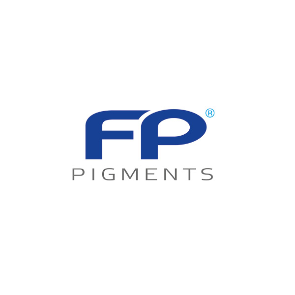 logo-fp-pigments