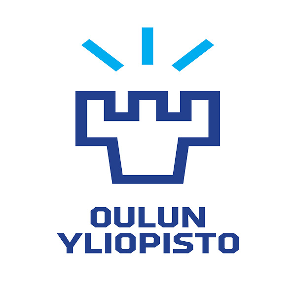 oulun-yliopisto