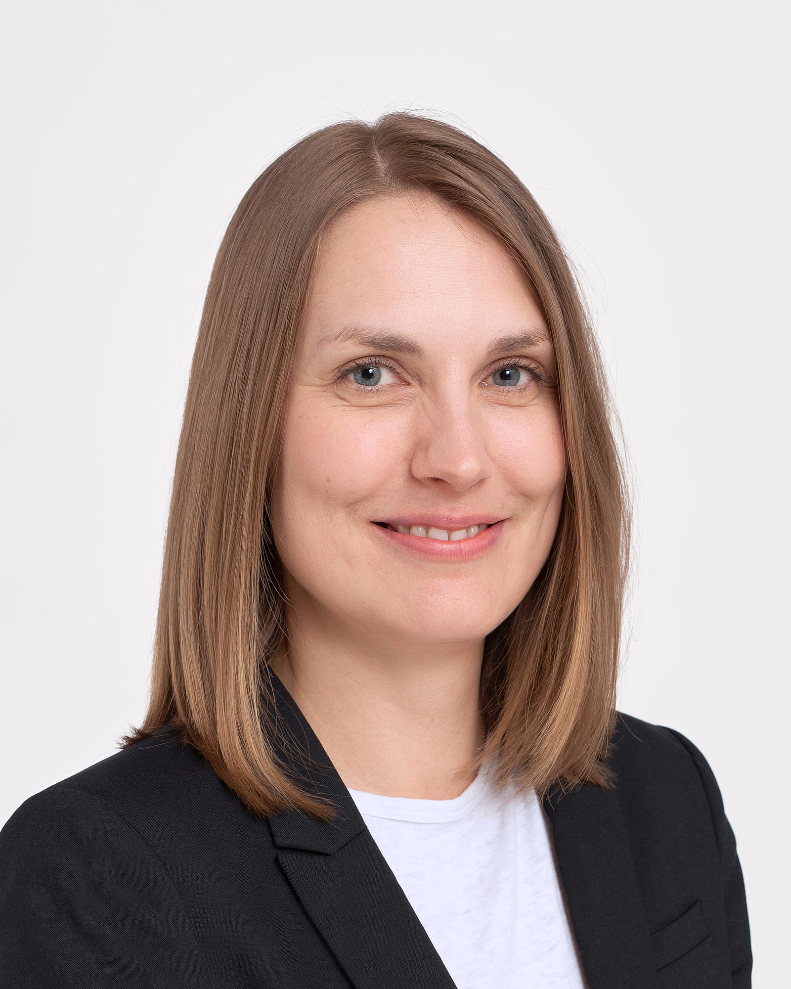 Tiia Ritola Tiia-Riikka Kittilä - Laine IP Oy