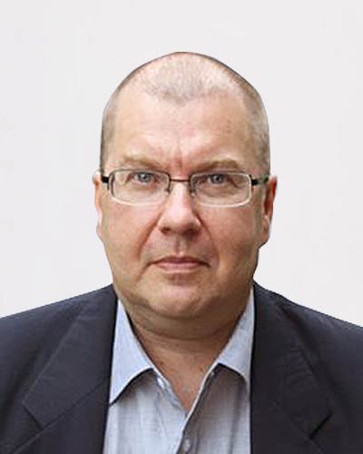 Jari Hovinen