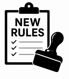 drawing_new_rules